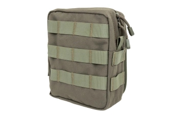 Nákladní pouzdro Specna Arms Tactical Olive