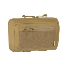 Admin-paneel M-Tac M-Tac Grote Elite Gen.II Coyote