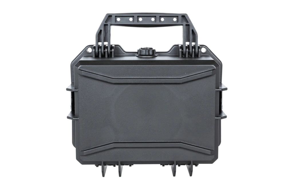 Specna Arms Pistol Case 30 cm