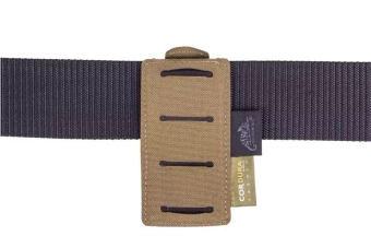 BMA Belt MOLLE Adapter 1® - Coyote