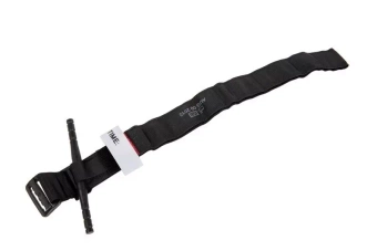 Réplique tourniquet MIC