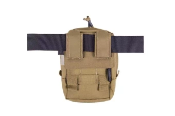 BMA Belt MOLLE Adapter 3® - Coyote