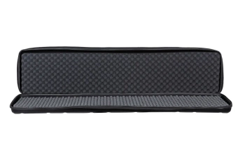 Rigide Specna Wapens Geweertas 120cm