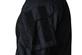 Combat Shirt SATAC G3 - Black