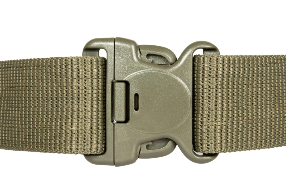 Ceinture tactique - olive