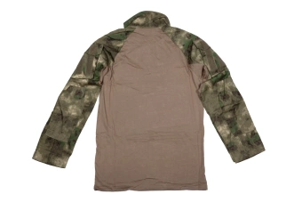 Combat Shirt SATAC G4 - ATC FG