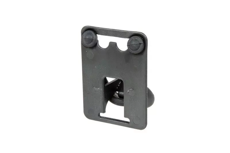 Adapter zawieszenia taktycznego na ramię