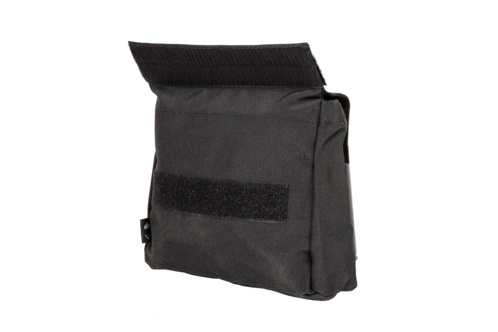 VX pocket Dangler - noir