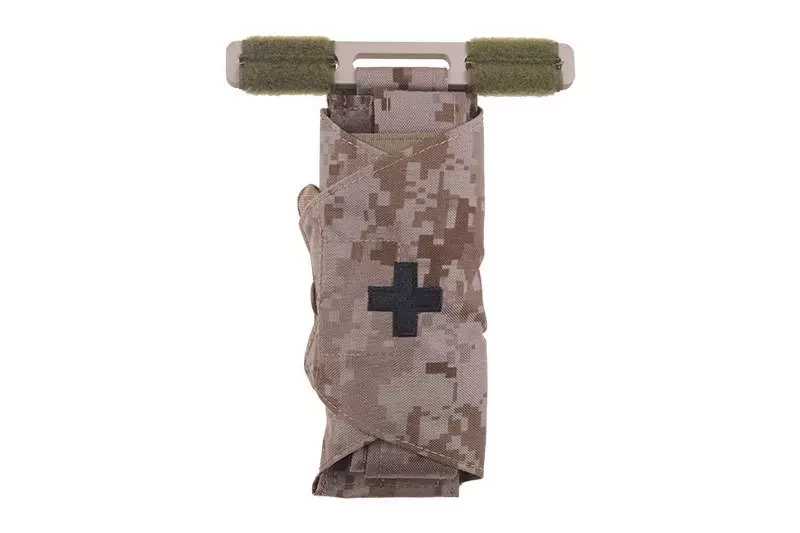 Réplique garrot QH - AOR1