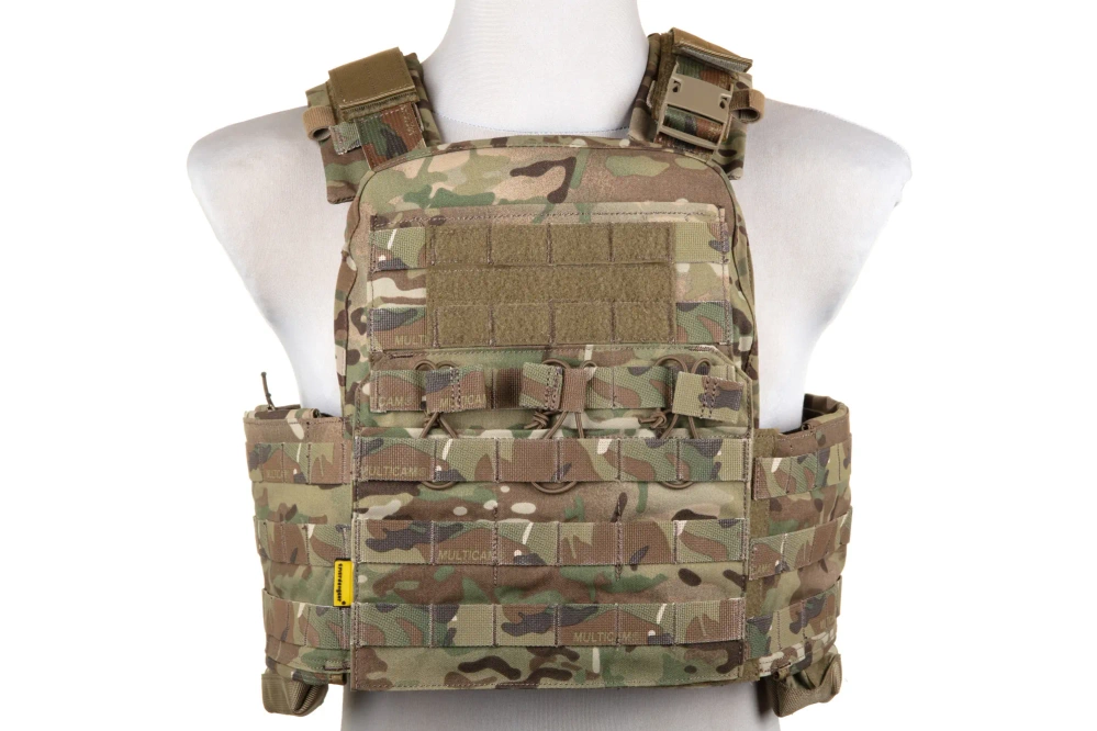 Plate Carrier Emerson Gear CPC Style Vest MC