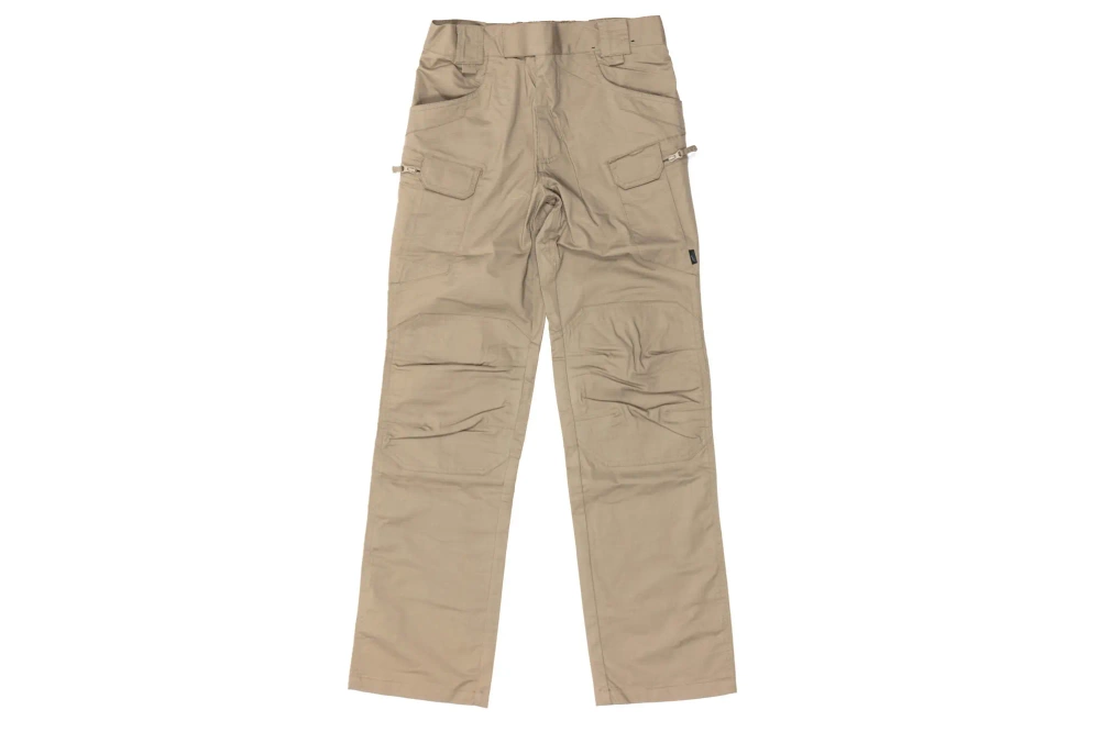 Helikon UTP PoliCotton RipStop Trousers Beige