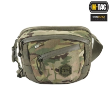 M-Tac Sphaera Hex Hardsling Tas Gen.II Elite MC/Ranger Groen