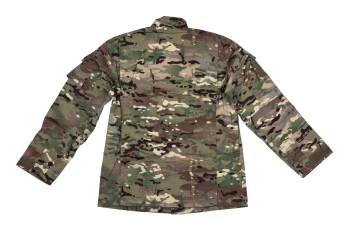 Bluza mundurowa SATAC ACU - MC