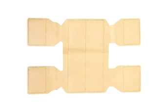 Adapter ładownic do kamizelek Base Plate - Dark Earh