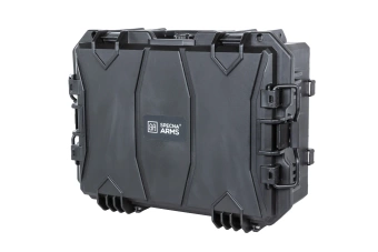 Specna Arms 58L/18L Hardcase Combo transportkofferset