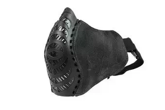 Half Face mask - TYP