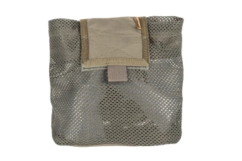 Torba zrzutowa Emerson Gear EM9721 Ranger Green