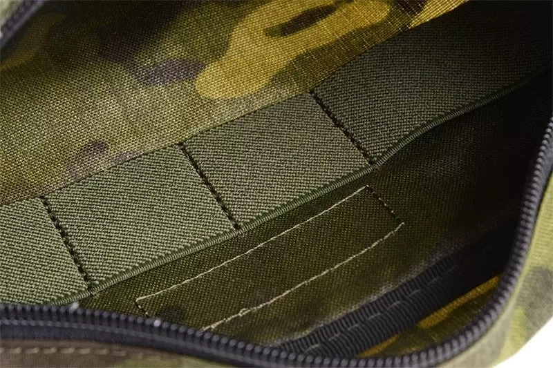 AVS JPC CPC Fanny Pack - MC® Tropic™