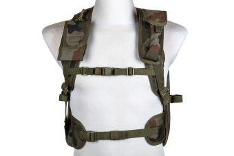 Backpack 30L Specna Arms Tactical Wz.93