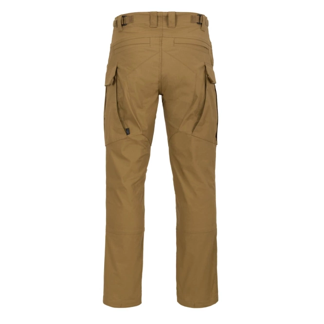 SFU NEXT Mk2 Polycotton Ripstop trousers WZ93