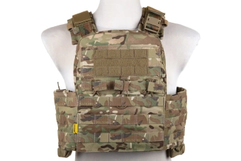 Plate Carrier Emerson Gear CPC Style Vest MC