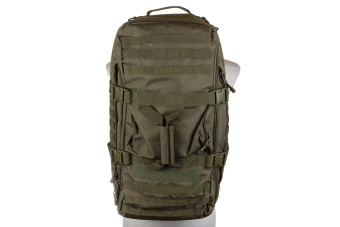 Plecak 40L Specna Arms Tactical Oliwkowy