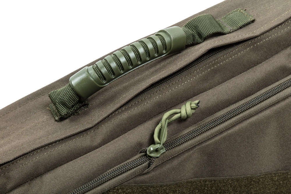 Brašna na pušku Specna Arms Quick Deployment Olive