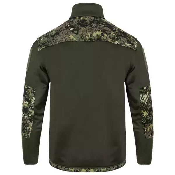 SOFTSHELL SM-01 -MAPA®