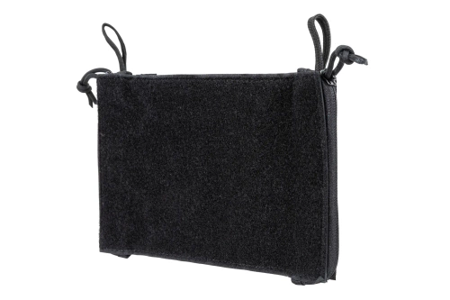 Wosport VE-ACC-17 internal pocket Black