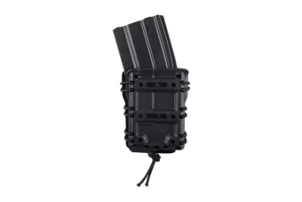 Pouzdro SMC pro zásobník 5.56
