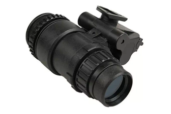 Dispositif de vision nocturne factice AN/ PVS18