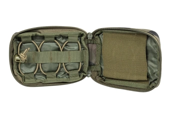 Mała apteczka Specna Arms Tactical Wz.93 Pantera Leśna