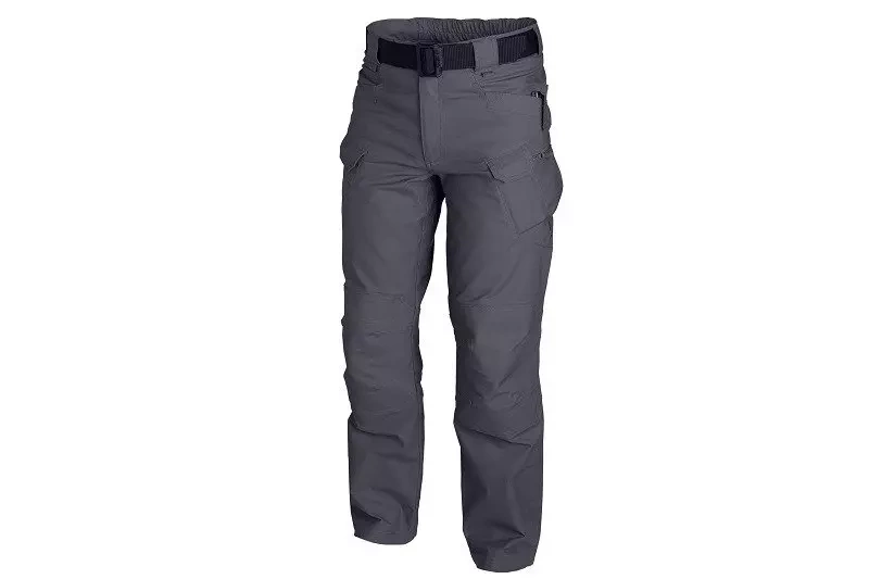 Pantalon UTP Urban Tactical Pants (Rip-Stop) - shadow grey