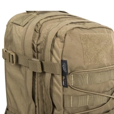 Batoh RACCOON Mk2 (20l), Cordura® - PL Woodland