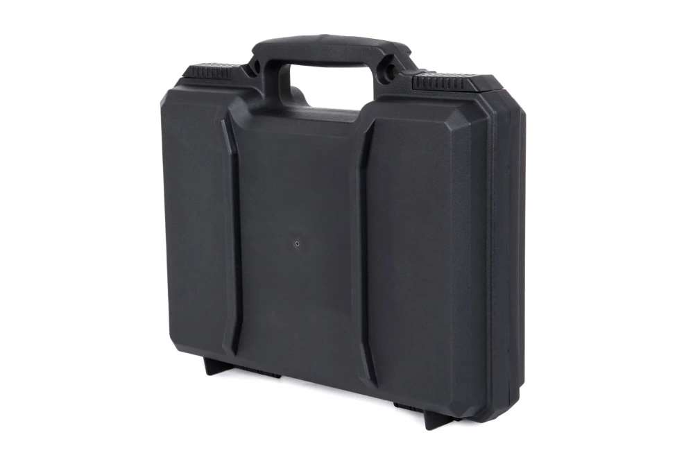 Specna Wapens Pistoolkoffer 30 cm