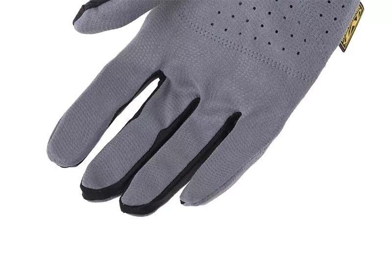 Gants Specialty 0.5 High-Dexterity - noir