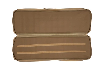 NP PMC Essentials Soft Rifle Bag 42" - Tan