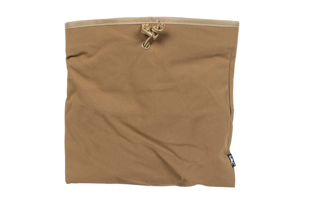 Torba zrzutowa Specna Arms Tactical Tan
