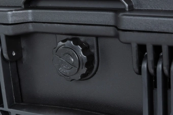 pistolová sumka Specna Arms 30 cm