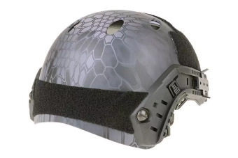 FAST PJ CFH Helmet Replica – TYP (L/XL)