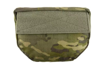 AVS JPC CPC Fanny Pack - MC® Tropic™