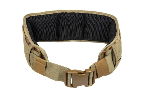 Molle riem GFC Tactisch MC