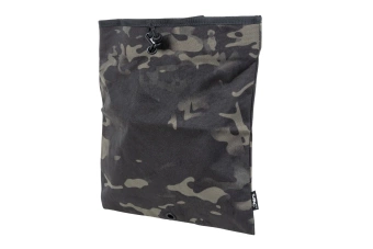 Specna Arms Tactical MC dump bag Black