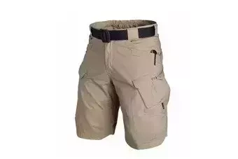 Krótkie spodnie Urban Tactical Shorts® - khaki