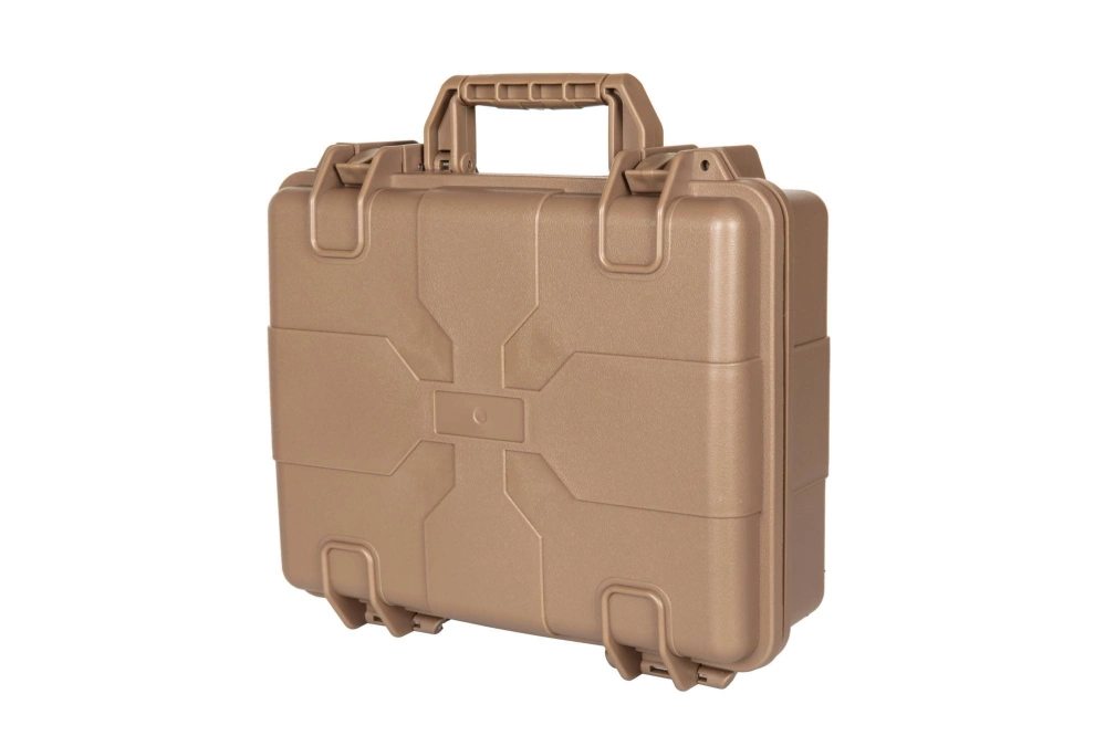 Étui de vision nocturne - Dark Earth