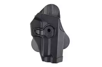 Kabura Nuprol Perfect Fit do replik SIG P226