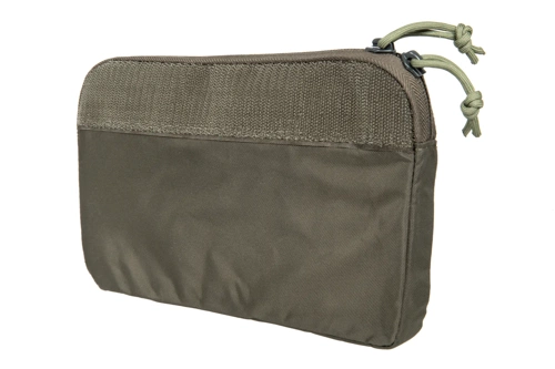 Primal Gear Ranger Green tactical pocket