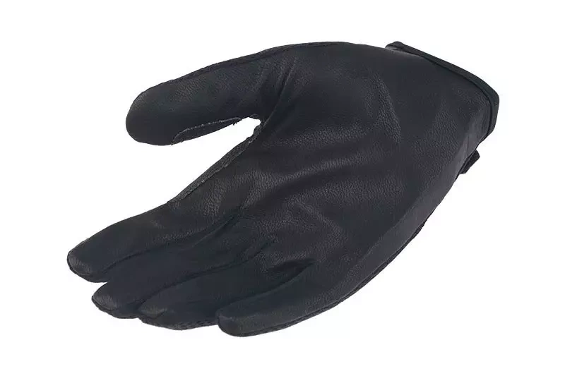 EXO Tactical Stealth Vented Gloves (gants ventilés)