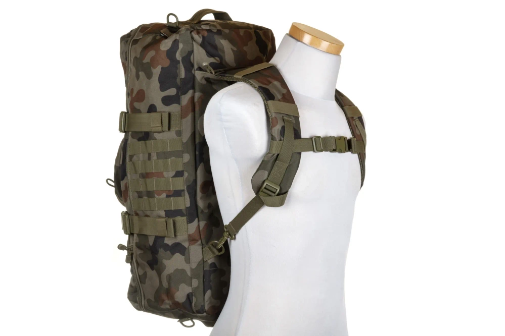 Plecak 40L Specna Arms Tactical Wz.93
