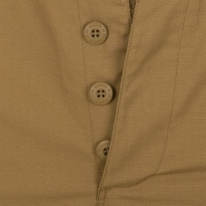 SFU NEXT Mk2 Polycotton Ripstop trousers WZ93